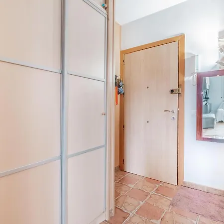 1 Bedroom In * Empuriabrava